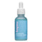 Hyaluronic Acid Serum