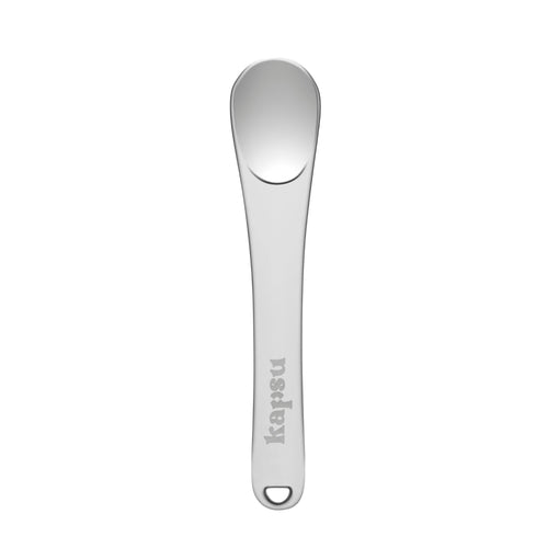 Scooping Spoon