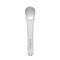 Scooping Spoon