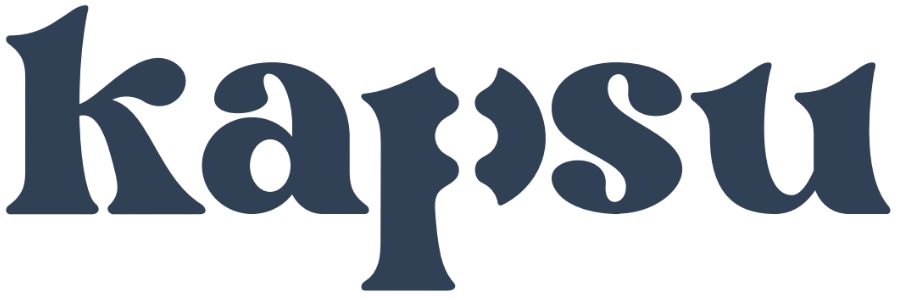 Kapsu