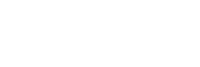 Kapsu