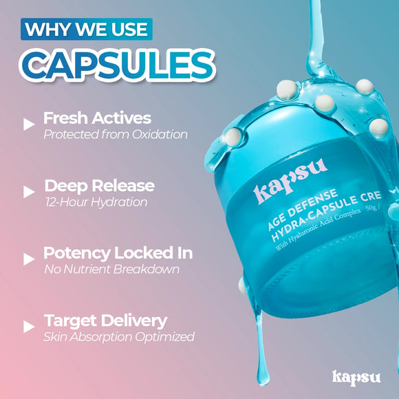 Feature product image