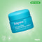 Kapsu Hydration Capsule Moisturizer